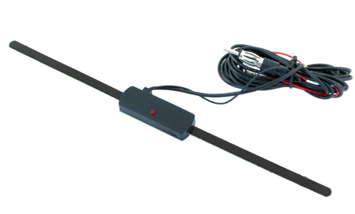 97343012e5cf04c71a988be6324a99e0 97343012e5cf04c71a988be6324a99e0